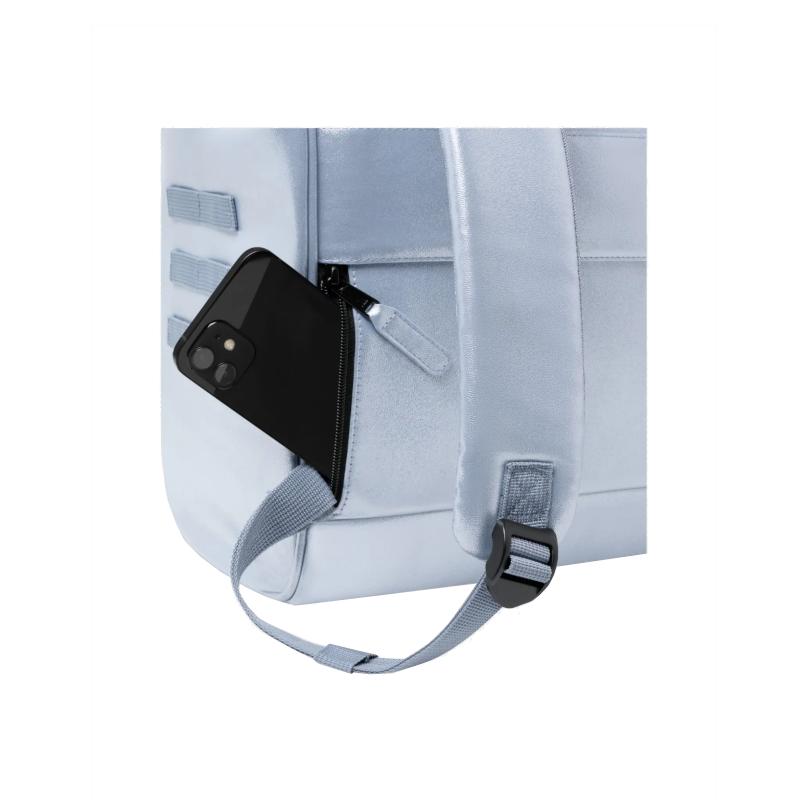 Cabaïa - Sac à dos Adventurer L Fiji