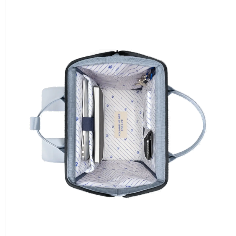 Cabaïa - Sac à dos Adventurer L Fiji