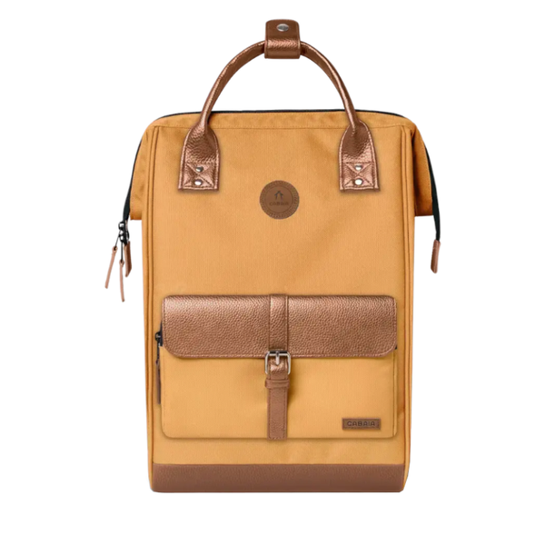 Cabaïa - Sac à dos Adventurer L Launceston