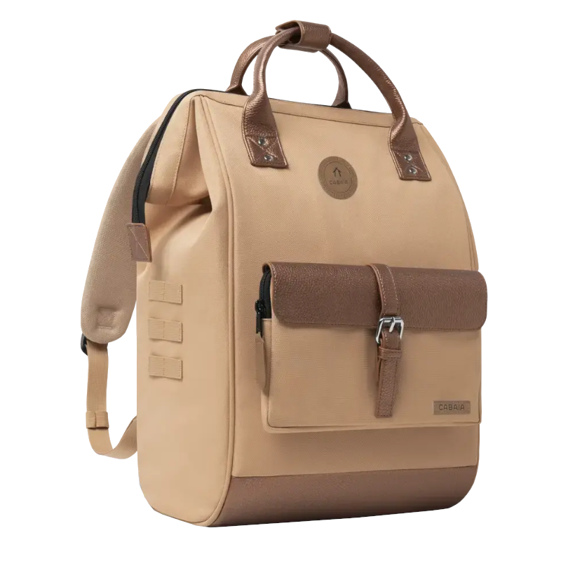 Cabaïa - Sac à dos Adventurer L Launceston