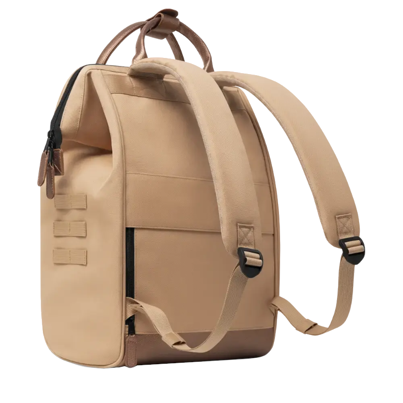 Cabaïa - Sac à dos Adventurer L Launceston