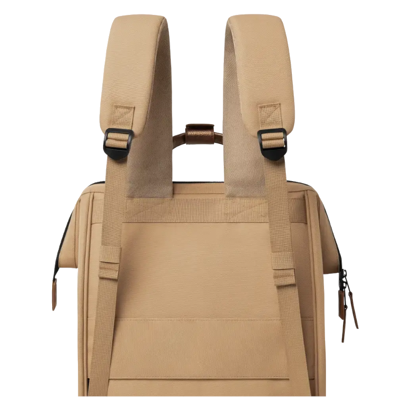 Cabaïa - Sac à dos Adventurer L Launceston