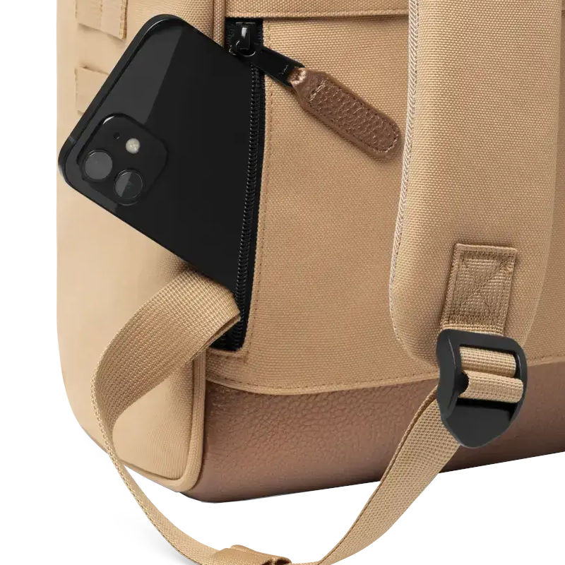 Cabaïa - Sac à dos Adventurer L Launceston