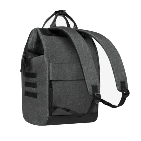 Cabaïa - Sac à dos Adventurer L Luxembourg