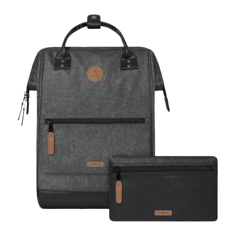 Cabaïa - Sac à dos Adventurer L Luxembourg