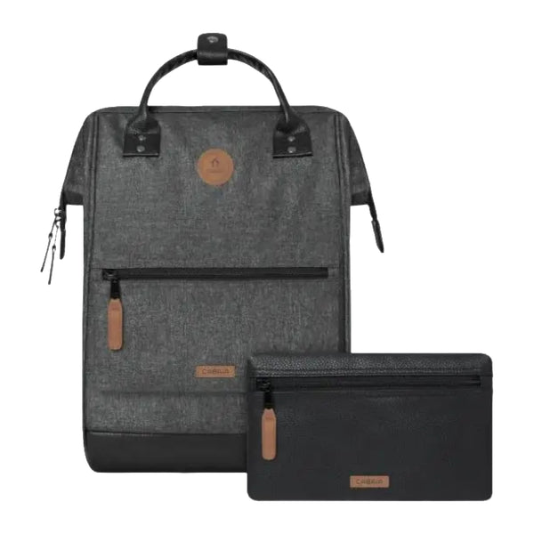 Cabaïa - Sac à dos Adventurer L Luxembourg