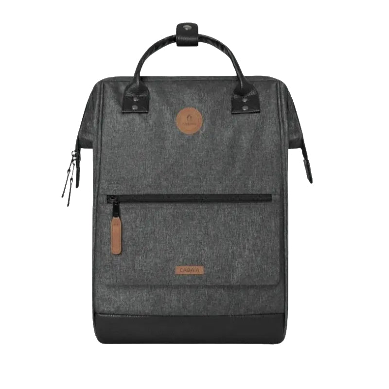 Cabaïa - Sac à dos Adventurer L Luxembourg