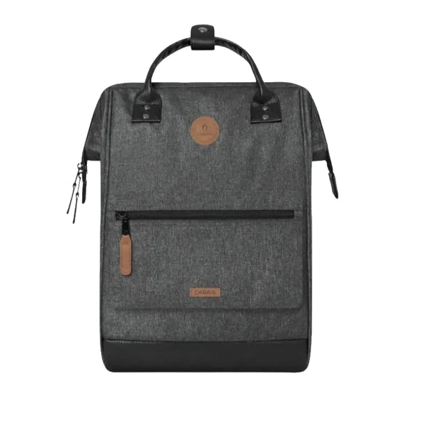 Cabaïa - Sac à dos Adventurer L Luxembourg