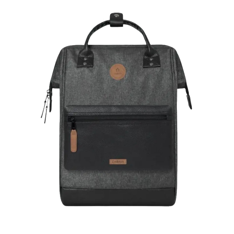 Cabaïa - Sac à dos Adventurer L Luxembourg