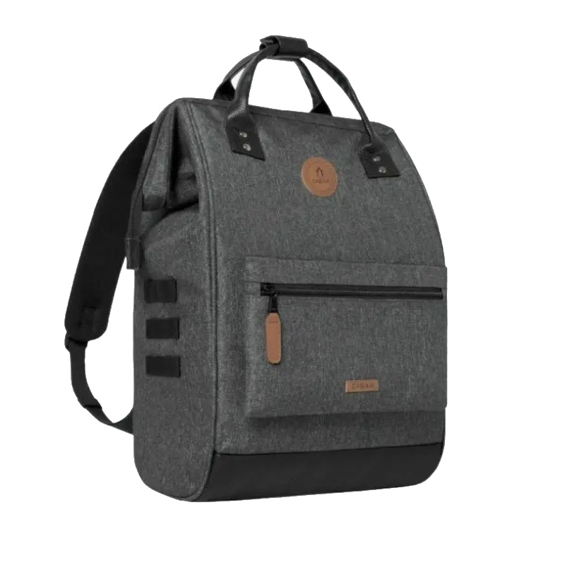 Cabaïa - Sac à dos Adventurer L Luxembourg