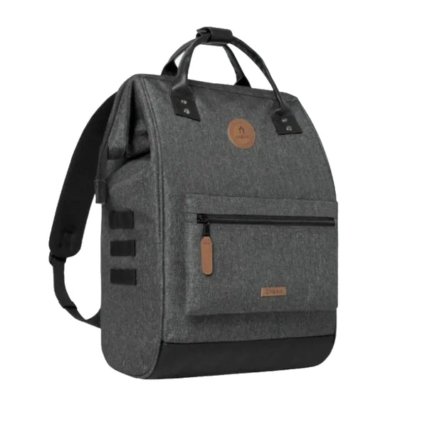Cabaïa - Sac à dos Adventurer L Luxembourg