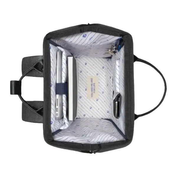 Cabaïa - Sac à dos Adventurer L Luxembourg