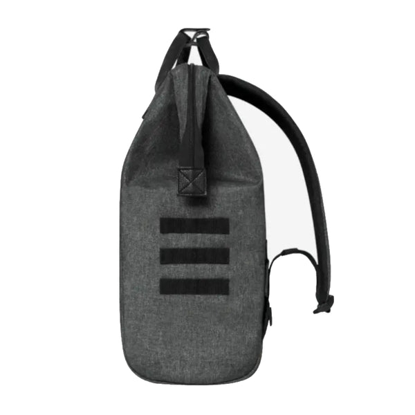 Cabaïa - Sac à dos Adventurer L Luxembourg