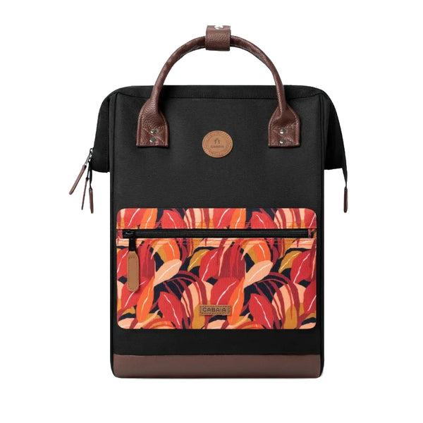Cabaïa - Sac à dos Adventurer L Managua