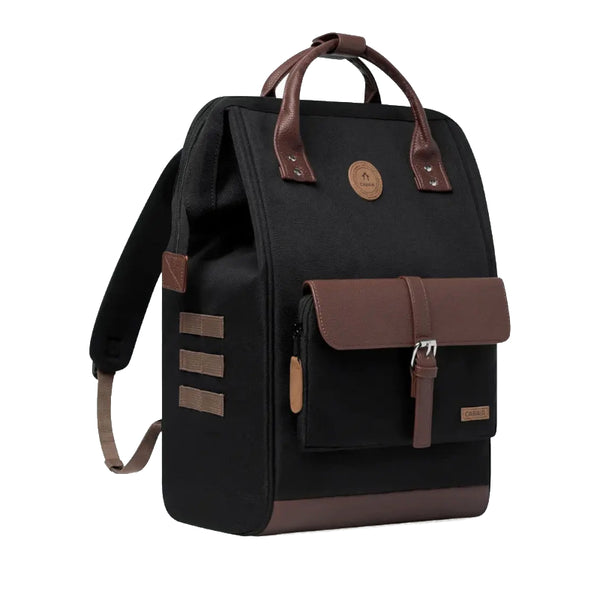 Cabaïa - Sac à dos Adventurer L Managua