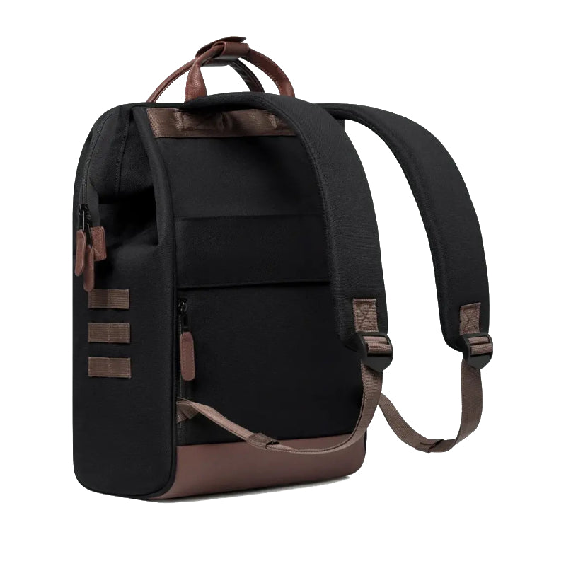 Cabaïa - Sac à dos Adventurer L Managua