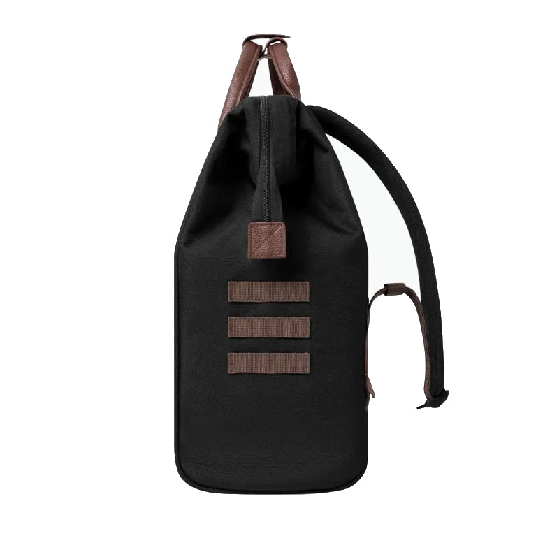 Cabaïa - Sac à dos Adventurer L Managua