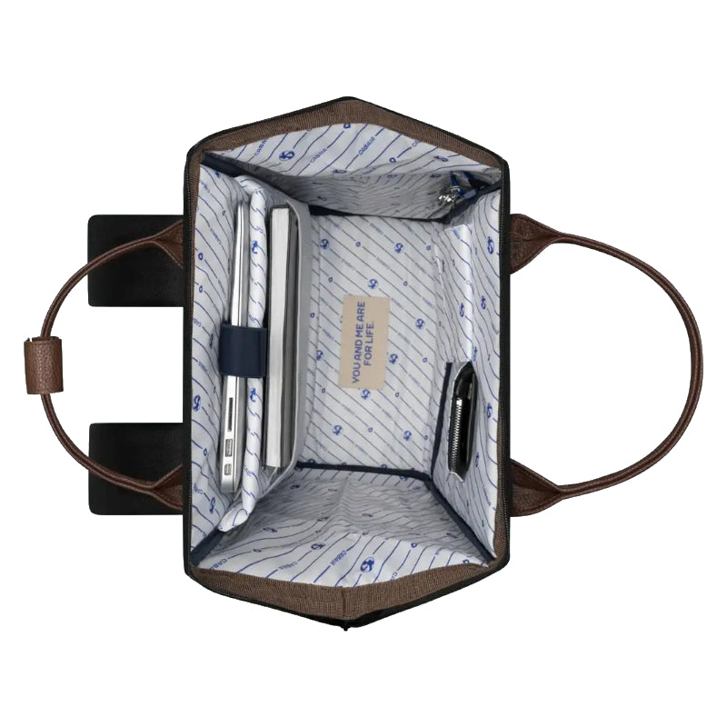 Cabaïa - Sac à dos Adventurer L Managua