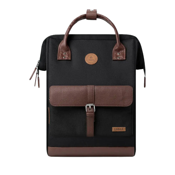 Cabaïa - Sac à dos Adventurer L Managua