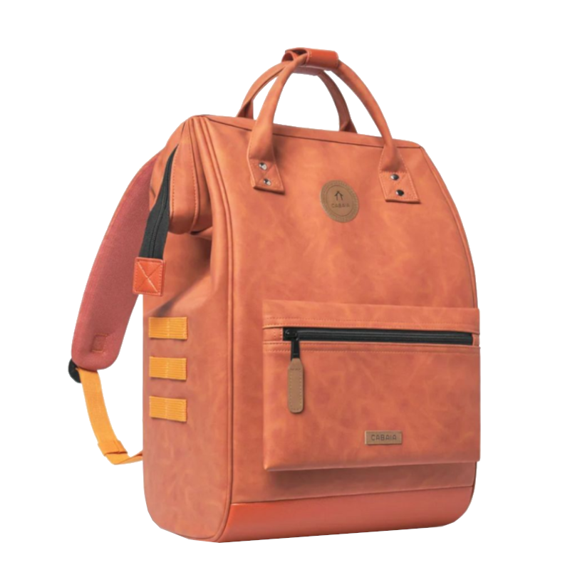 Cabaïa - Sac à dos Adventurer L Maxi Tanta