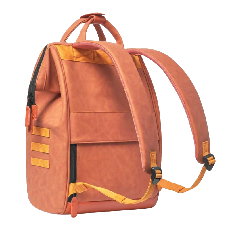 Cabaïa - Sac à dos Adventurer L Maxi Tanta
