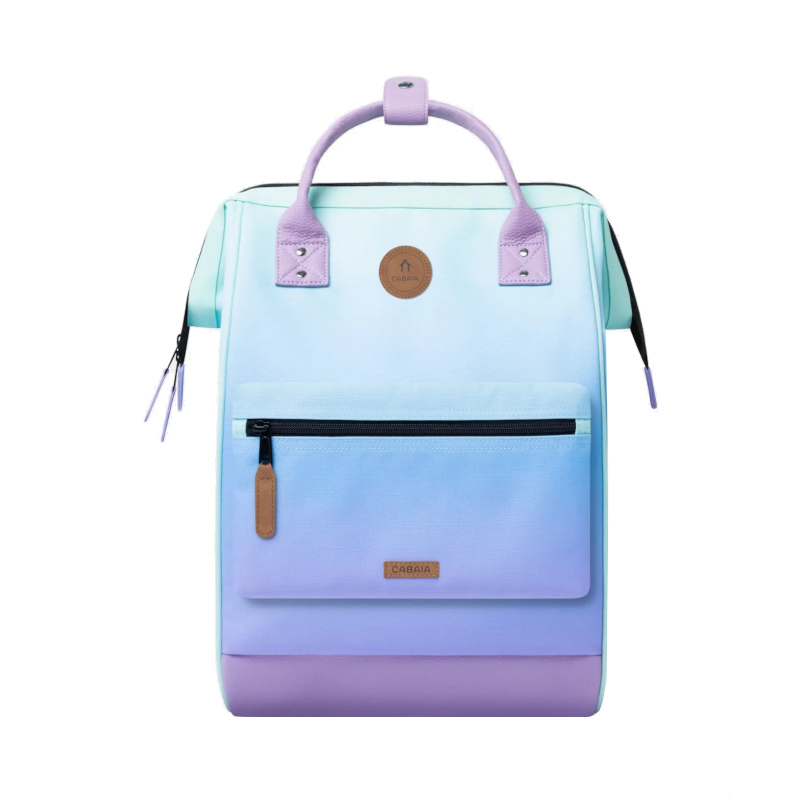 Cabaïa - Sac à dos Adventurer L Mykonos