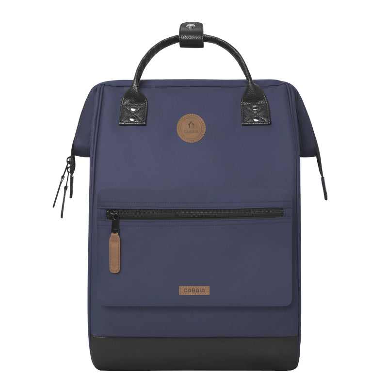 Cabaïa - Sac à dos Adventurer L Pau