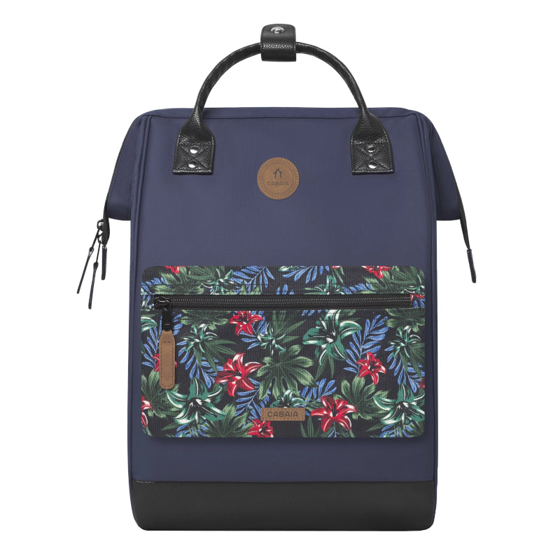 Cabaïa - Sac à dos Adventurer L Pau