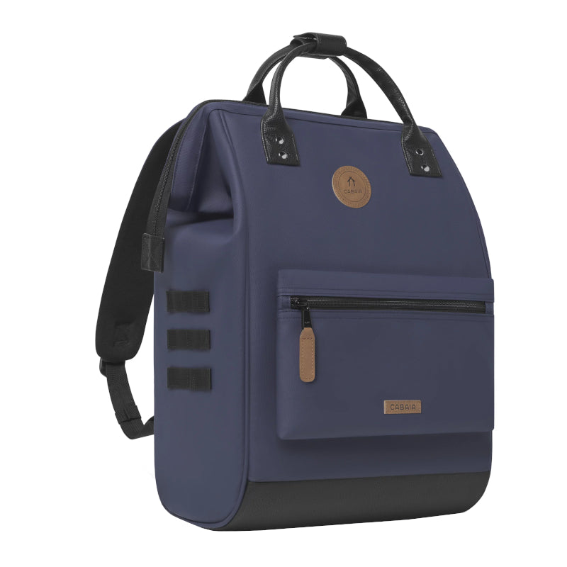 Cabaïa - Sac à dos Adventurer L Pau