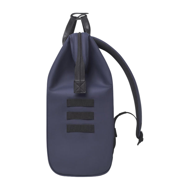Cabaïa - Sac à dos Adventurer L Pau