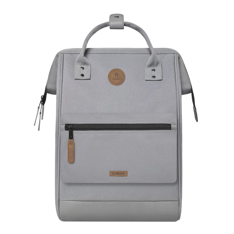 Cabaïa - Sac à dos Adventurer L Poitiers