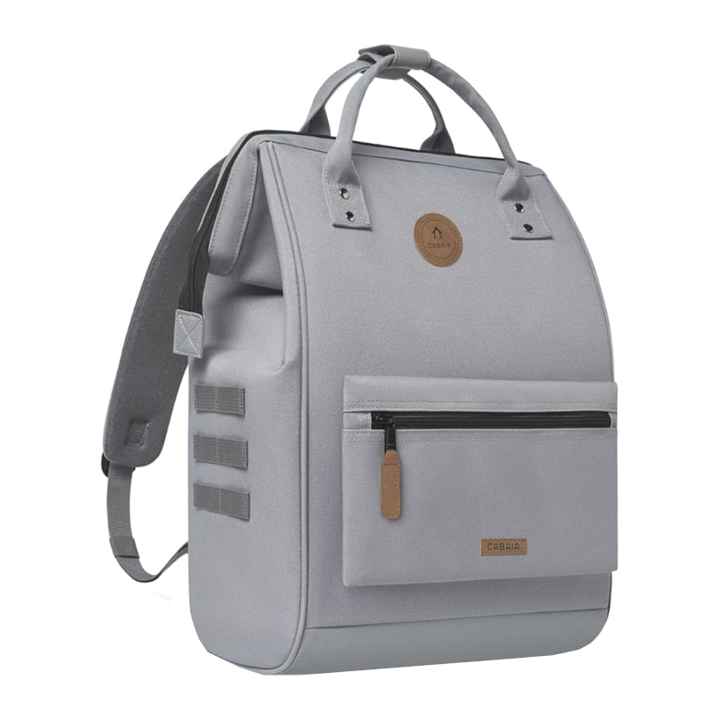 Cabaïa - Sac à dos Adventurer L Poitiers