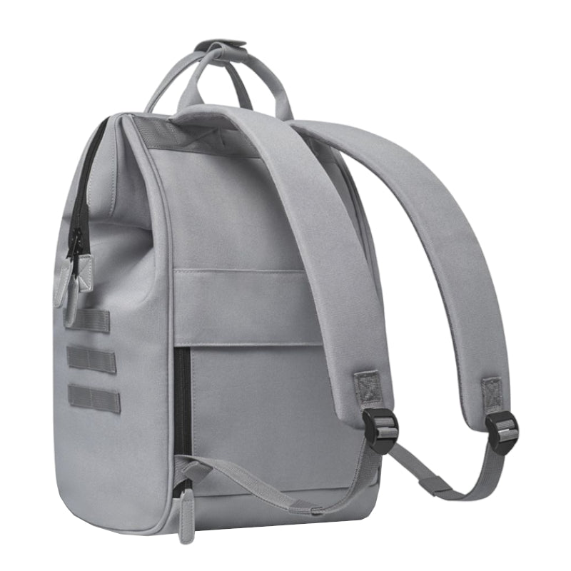 Cabaïa - Sac à dos Adventurer L Poitiers