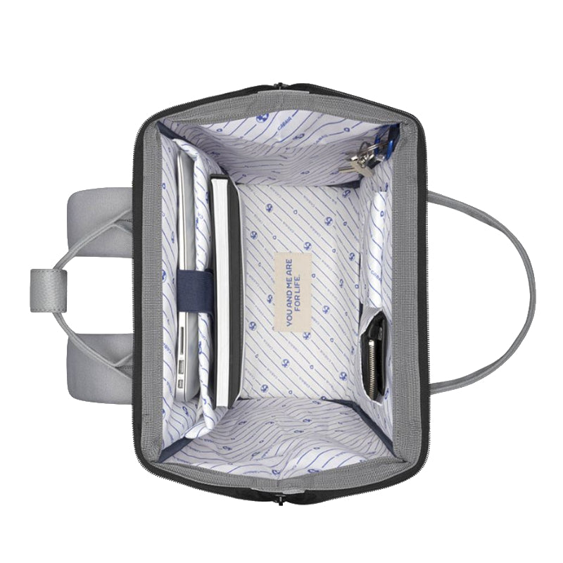 Cabaïa - Sac à dos Adventurer L Poitiers