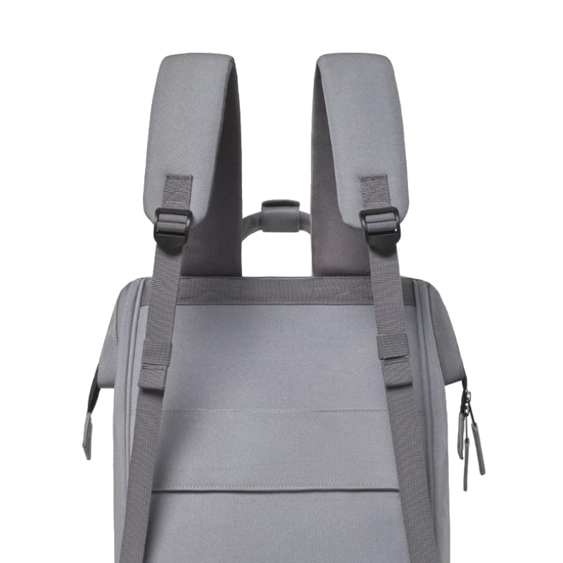 Cabaïa - Sac à dos Adventurer L Poitiers