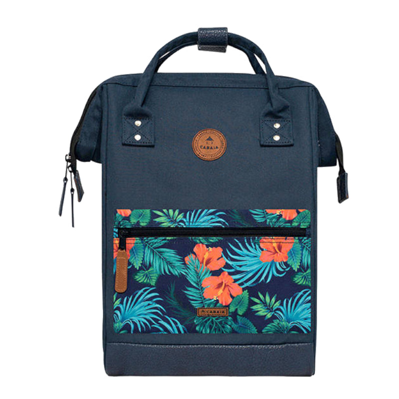 Cabaïa - Sac à dos Adventurer L  Reykjavik Ric