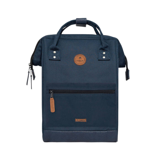 Cabaïa - Sac à dos Adventurer L  Reykjavik Ric