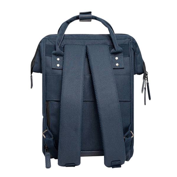 Cabaïa - Sac à dos Adventurer L  Reykjavik Ric