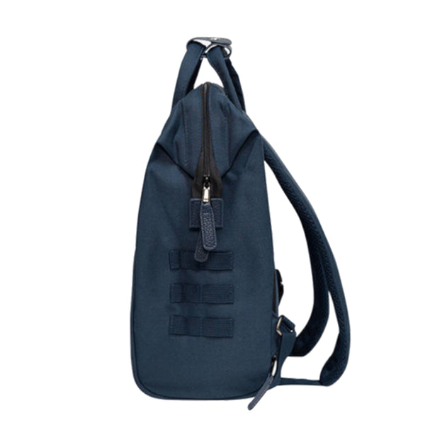 Cabaïa - Sac à dos Adventurer L  Reykjavik Ric