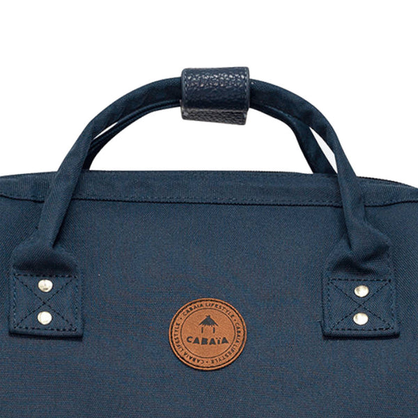 Cabaïa - Sac à dos Adventurer L  Reykjavik Ric