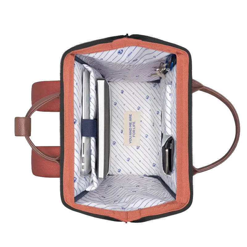 Cabaïa - Sac à dos Adventurer L San Cristobal