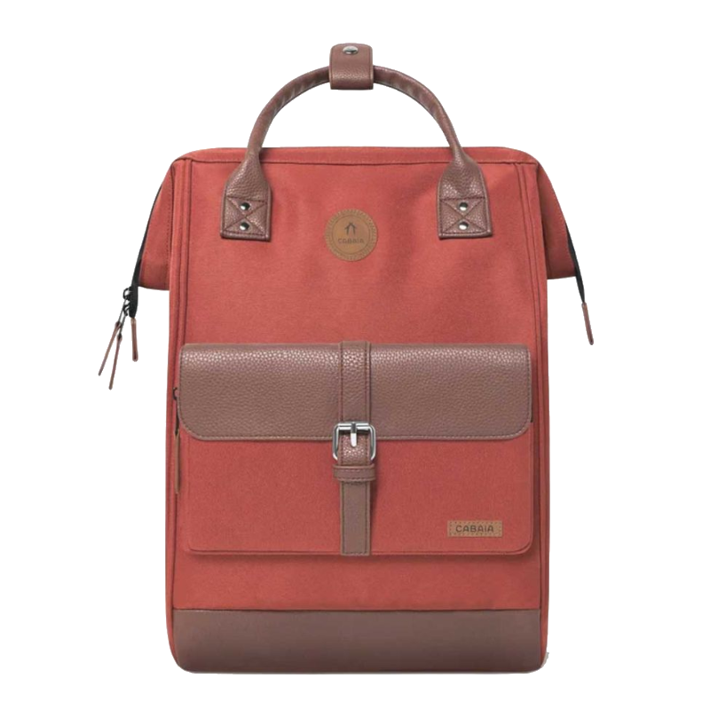 Cabaïa - Sac à dos Adventurer L San Cristobal