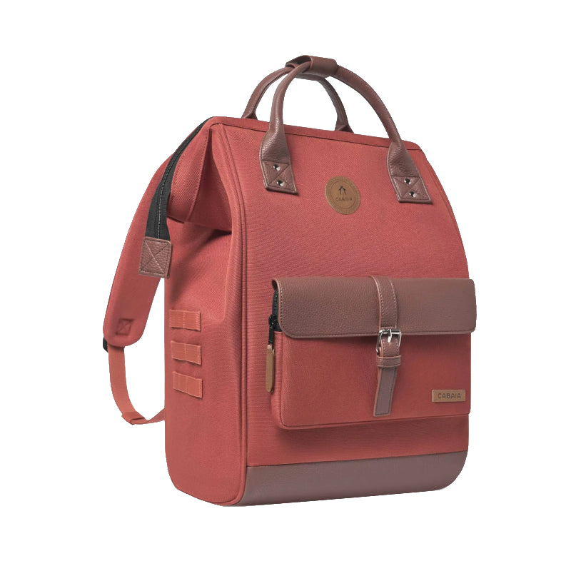 Cabaïa - Sac à dos Adventurer L San Cristobal