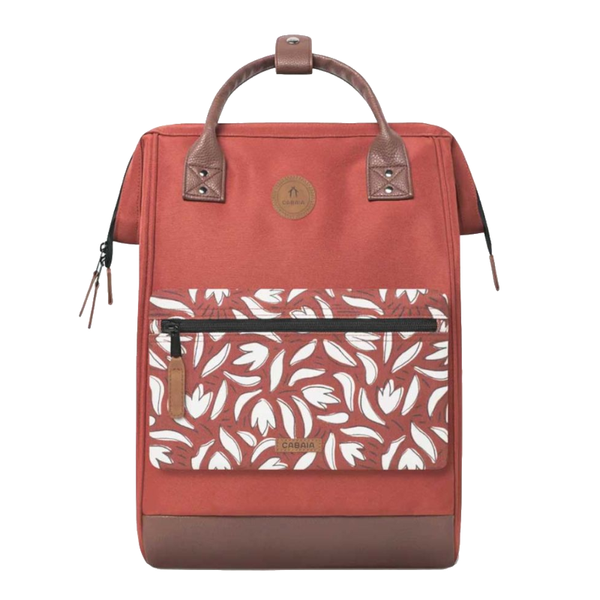 Cabaïa - Sac à dos Adventurer L San Cristobal