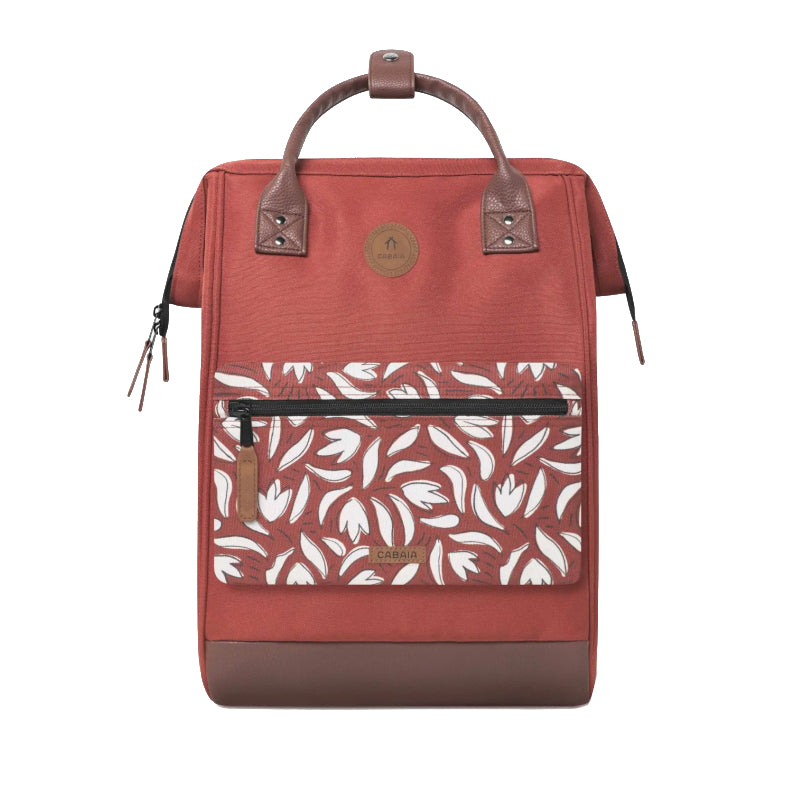 Cabaïa - Sac à dos Adventurer L San Cristobal