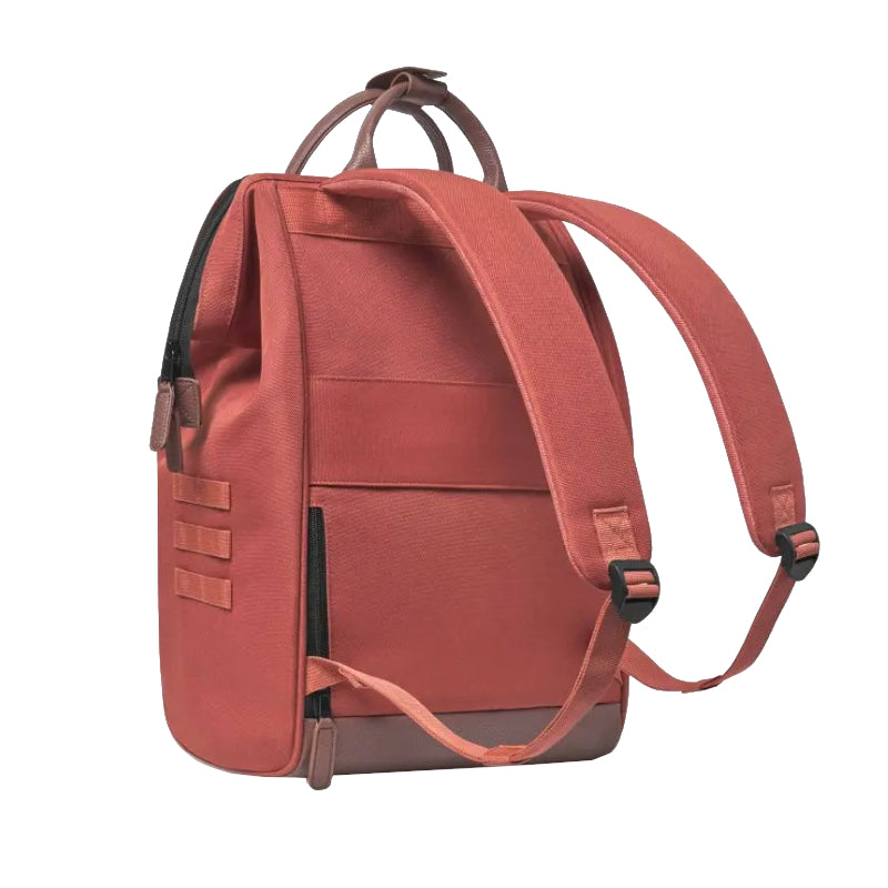 Cabaïa - Sac à dos Adventurer L San Cristobal