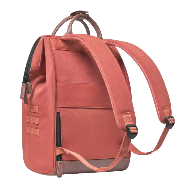 Cabaïa - Sac à dos Adventurer L San Cristobal