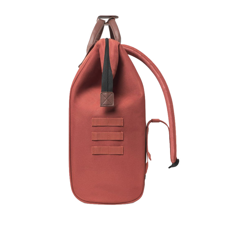 Cabaïa - Sac à dos Adventurer L San Cristobal