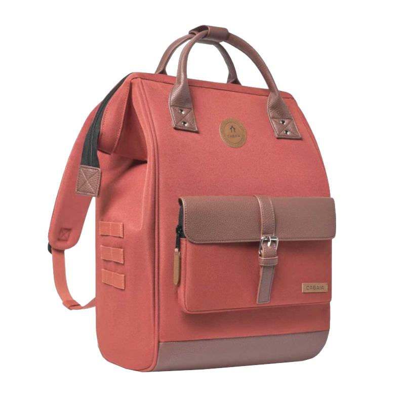 Cabaïa - Sac à dos Adventurer L San Cristobal