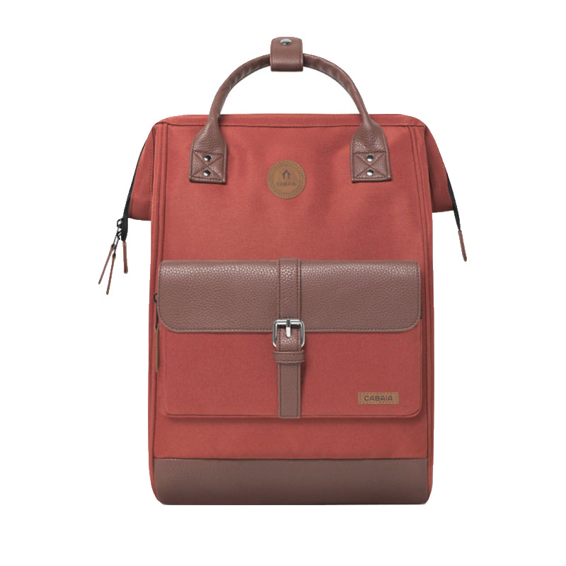 Cabaïa - Sac à dos Adventurer L San Cristobal